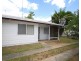 21 Lenner Street, Slacks Creek QLD 4127