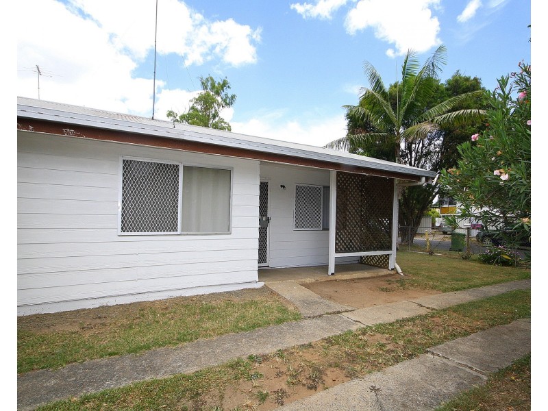 21 Lenner Street, Slacks Creek QLD 4127