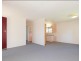 21 Lenner Street, Slacks Creek QLD 4127