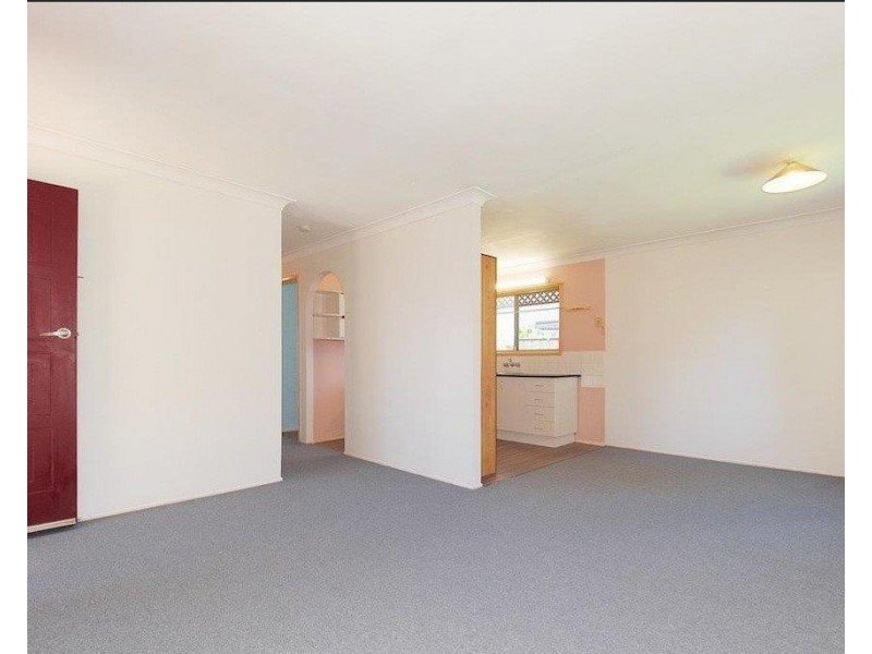 21 Lenner Street, Slacks Creek QLD 4127