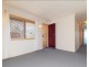 21 Lenner Street, Slacks Creek QLD 4127