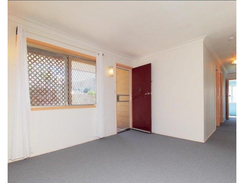 21 Lenner Street, Slacks Creek QLD 4127