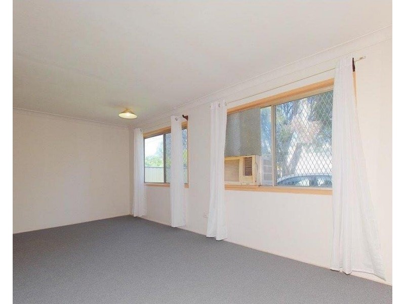 21 Lenner Street, Slacks Creek QLD 4127