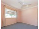 21 Lenner Street, Slacks Creek QLD 4127