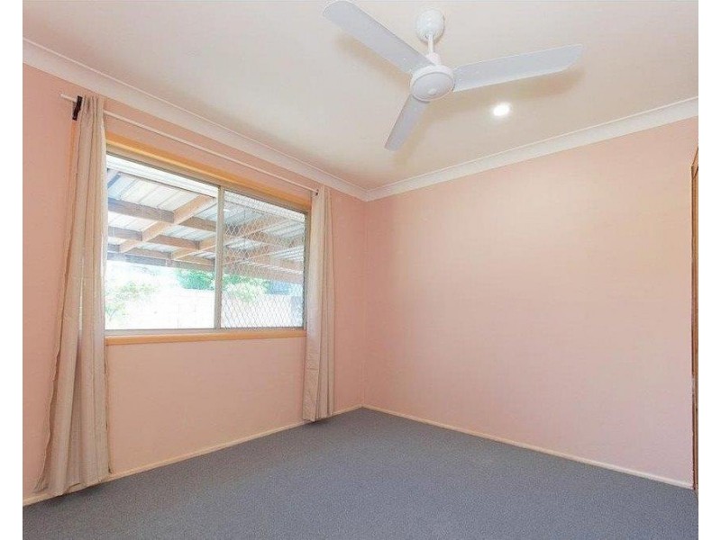 21 Lenner Street, Slacks Creek QLD 4127