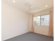 21 Lenner Street, Slacks Creek QLD 4127