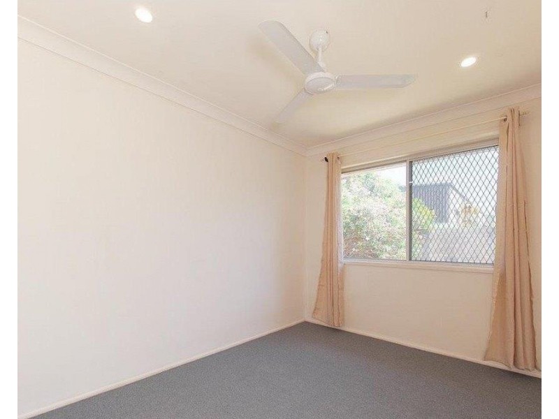 21 Lenner Street, Slacks Creek QLD 4127