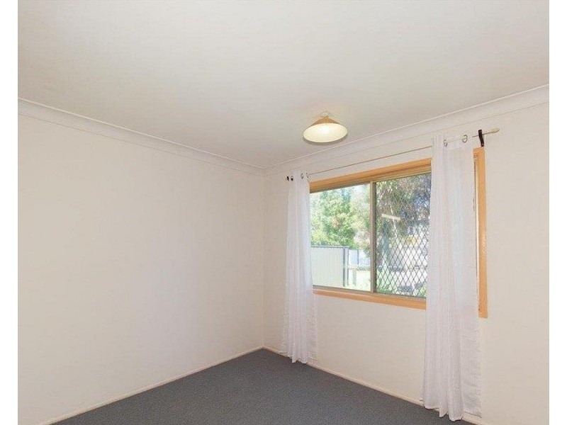 21 Lenner Street, Slacks Creek QLD 4127