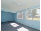 21 Lenner Street, Slacks Creek QLD 4127