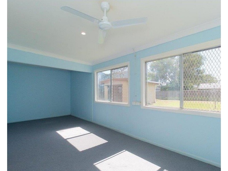 21 Lenner Street, Slacks Creek QLD 4127