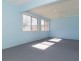 21 Lenner Street, Slacks Creek QLD 4127