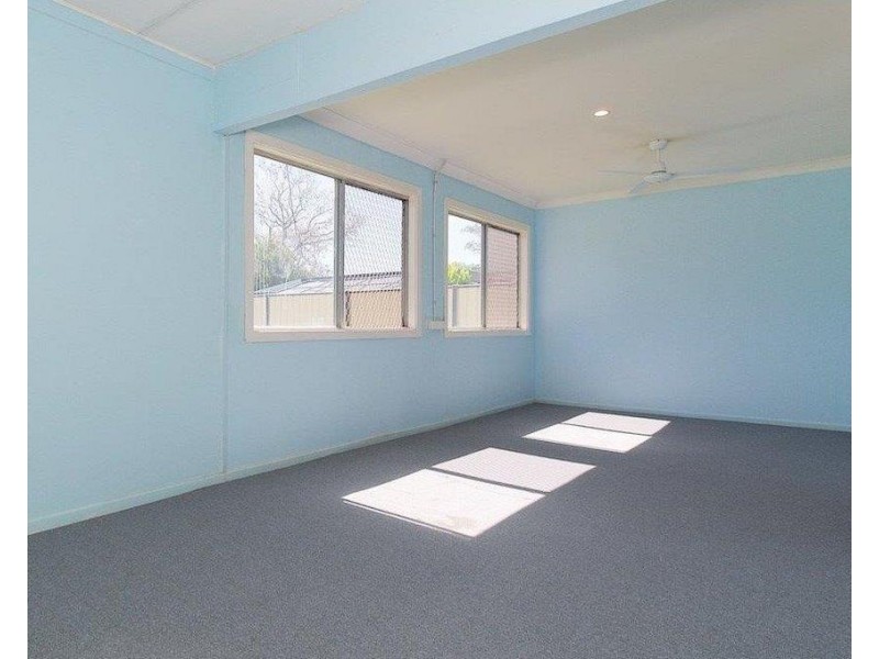 21 Lenner Street, Slacks Creek QLD 4127