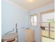 21 Lenner Street, Slacks Creek QLD 4127