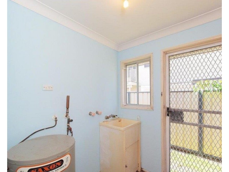 21 Lenner Street, Slacks Creek QLD 4127