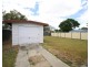 21 Lenner Street, Slacks Creek QLD 4127