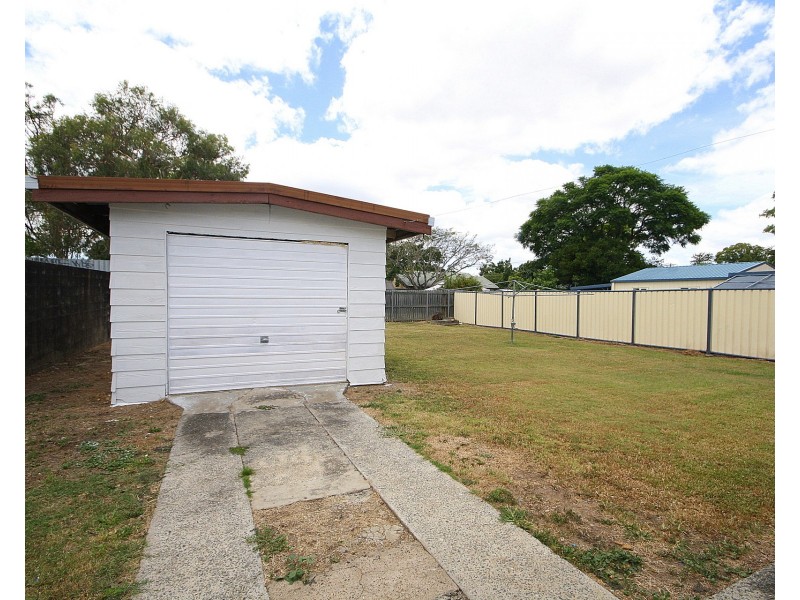 21 Lenner Street, Slacks Creek QLD 4127