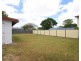 21 Lenner Street, Slacks Creek QLD 4127