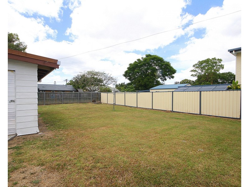 21 Lenner Street, Slacks Creek QLD 4127