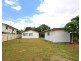 21 Lenner Street, Slacks Creek QLD 4127