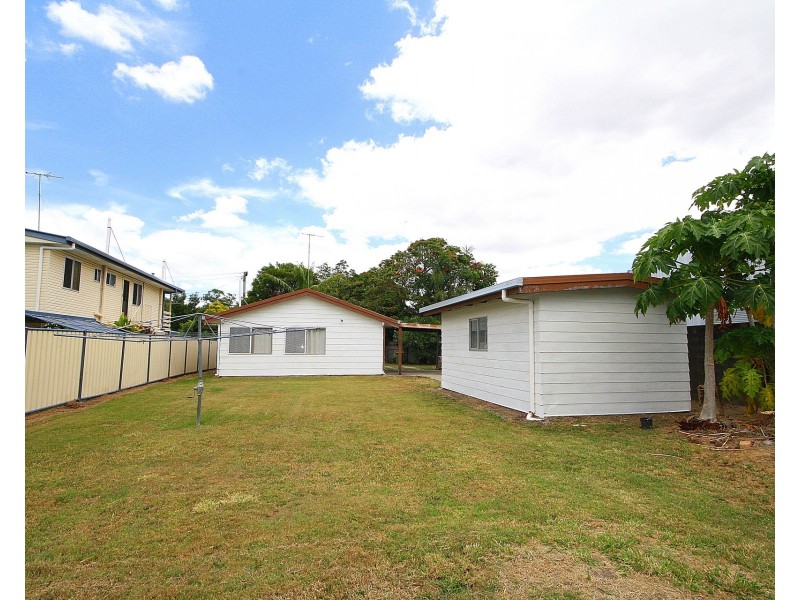 21 Lenner Street, Slacks Creek QLD 4127