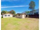 21 Lenner Street, Slacks Creek QLD 4127