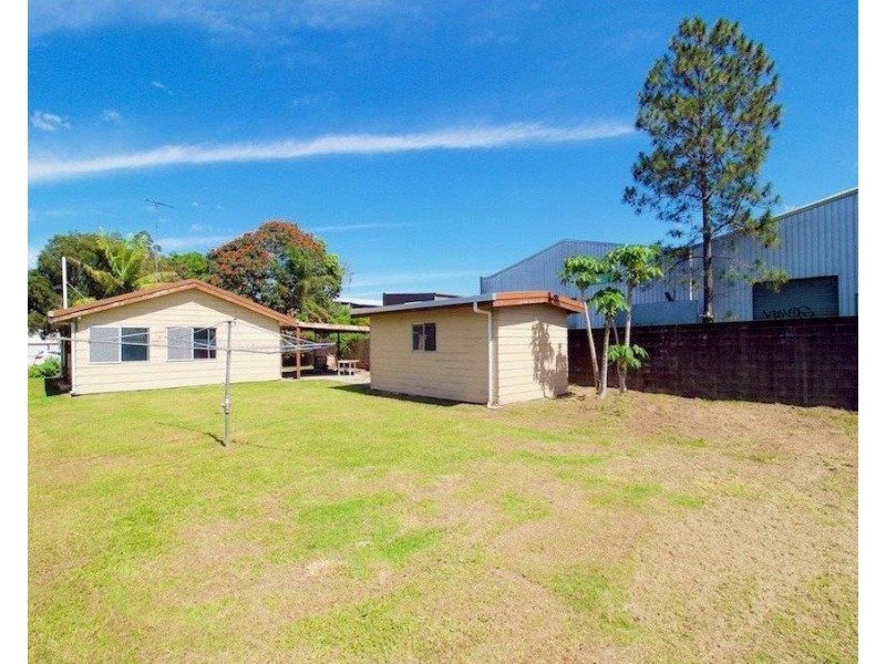 21 Lenner Street, Slacks Creek QLD 4127