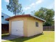 21 Lenner Street, Slacks Creek QLD 4127