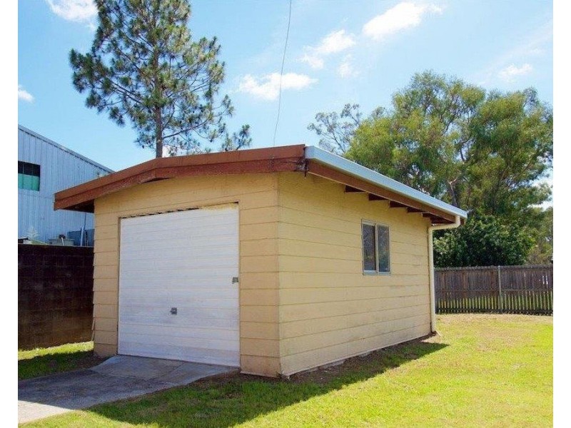 21 Lenner Street, Slacks Creek QLD 4127