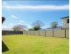 21 Lenner Street, Slacks Creek QLD 4127