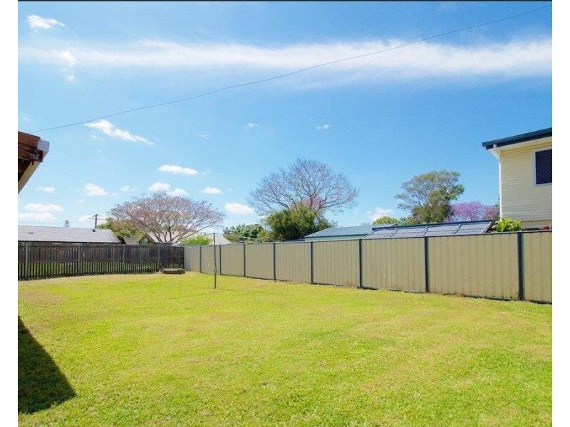 21 Lenner Street, Slacks Creek QLD 4127