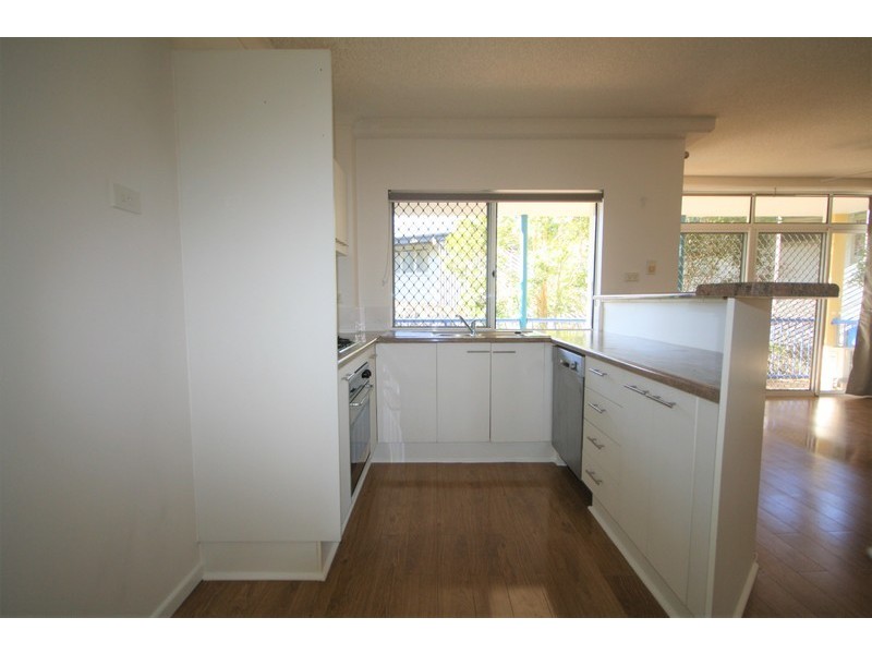 13/32 Cadell Street, Toowong QLD 4066