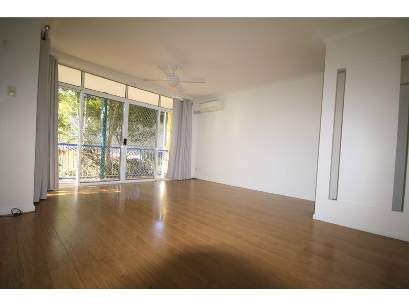 13/32 Cadell Street, Toowong QLD 4066