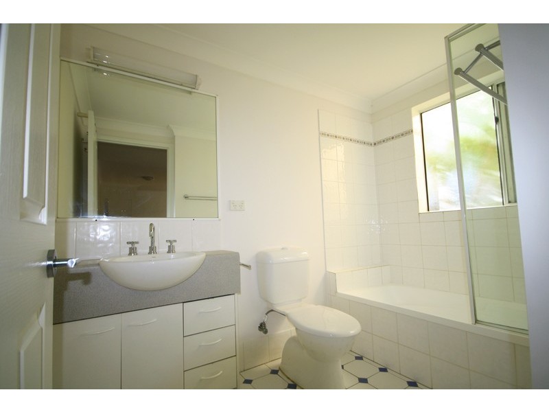 13/32 Cadell Street, Toowong QLD 4066