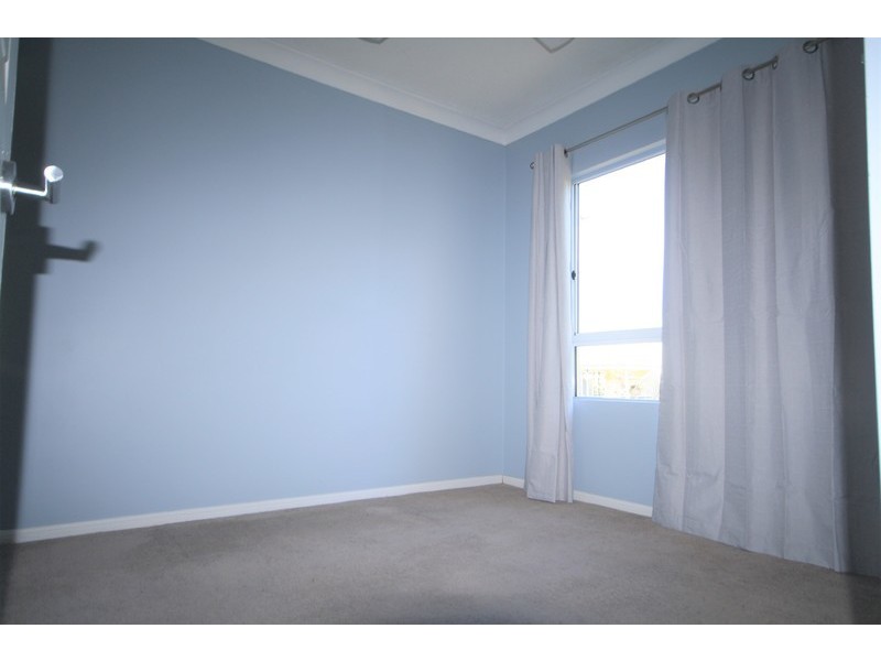 13/32 Cadell Street, Toowong QLD 4066