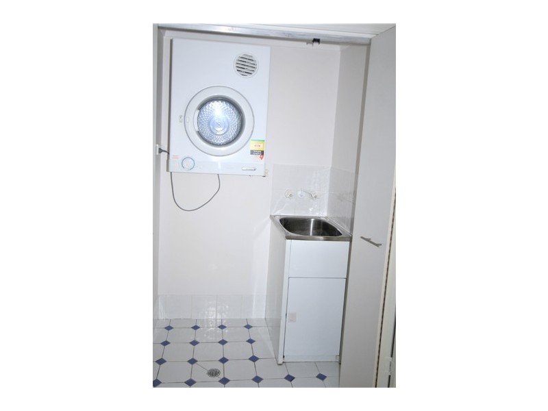 13/32 Cadell Street, Toowong QLD 4066