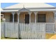 27 Coalstoun Crossing, Waterford QLD 4133