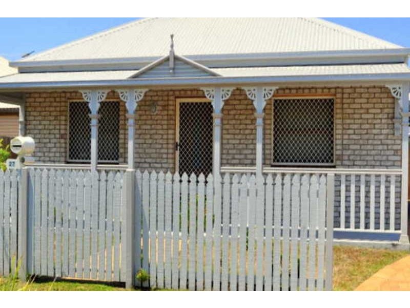27 Coalstoun Crossing, Waterford QLD 4133