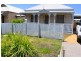27 Coalstoun Crossing, Waterford QLD 4133