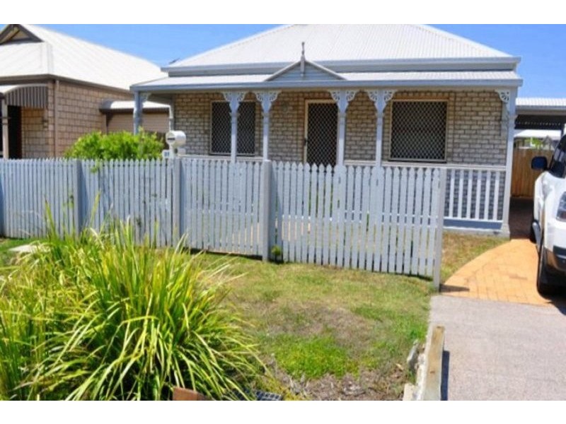 27 Coalstoun Crossing, Waterford QLD 4133