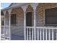 27 Coalstoun Crossing, Waterford QLD 4133
