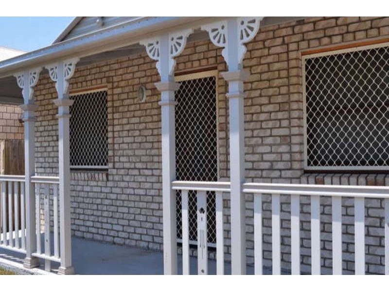 27 Coalstoun Crossing, Waterford QLD 4133