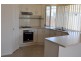27 Coalstoun Crossing, Waterford QLD 4133
