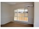 27 Coalstoun Crossing, Waterford QLD 4133