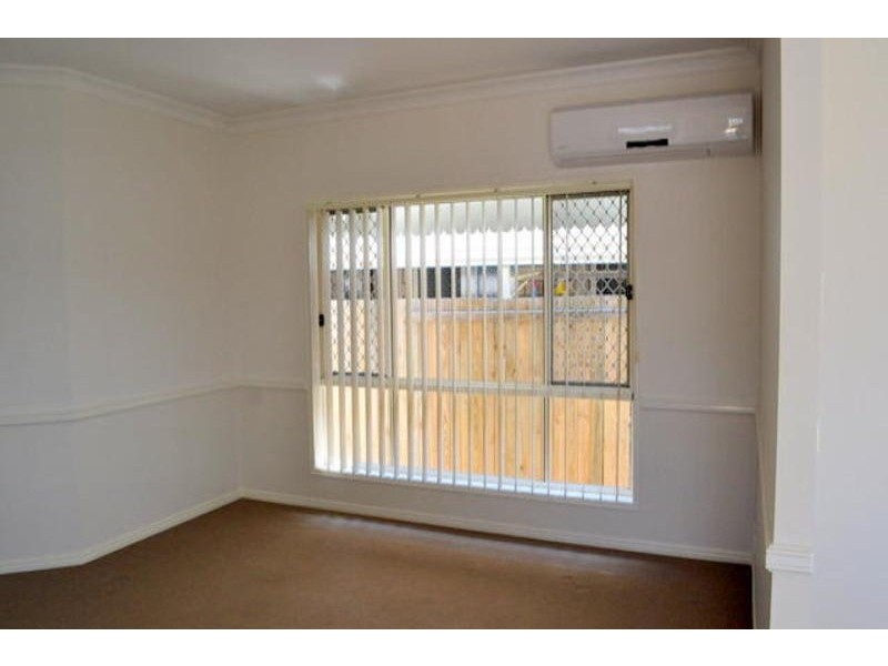 27 Coalstoun Crossing, Waterford QLD 4133