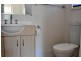 27 Coalstoun Crossing, Waterford QLD 4133