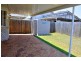 27 Coalstoun Crossing, Waterford QLD 4133