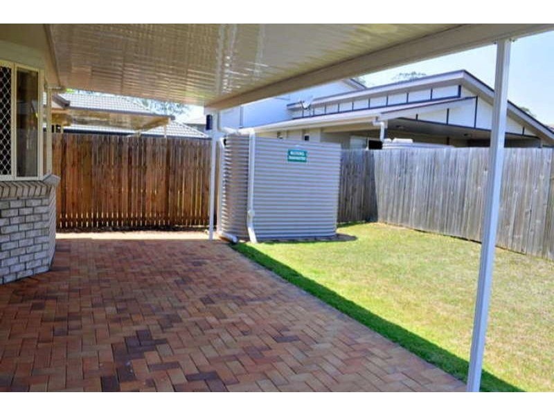 27 Coalstoun Crossing, Waterford QLD 4133