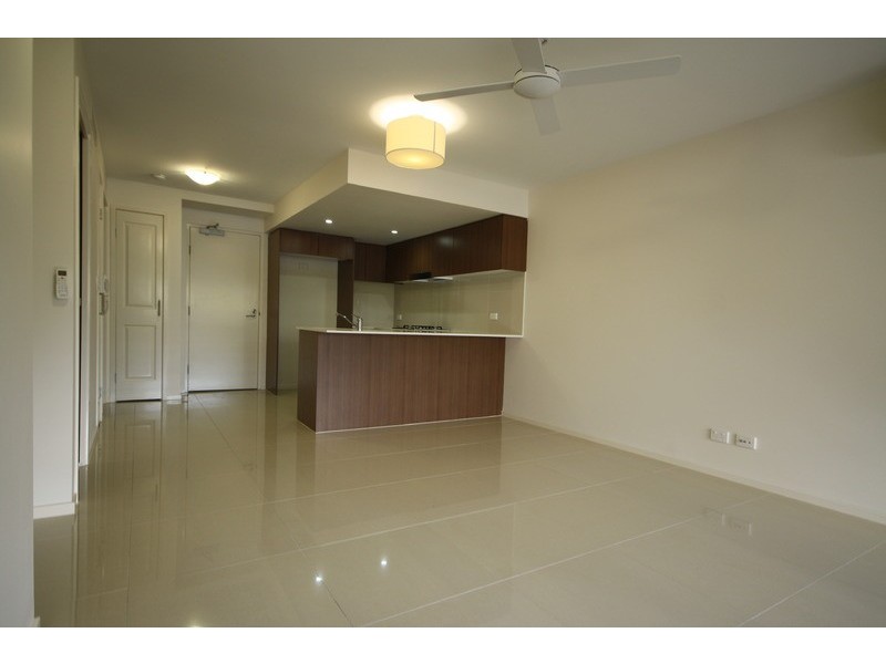 9/16 Lyon Street, Moorooka QLD 4105