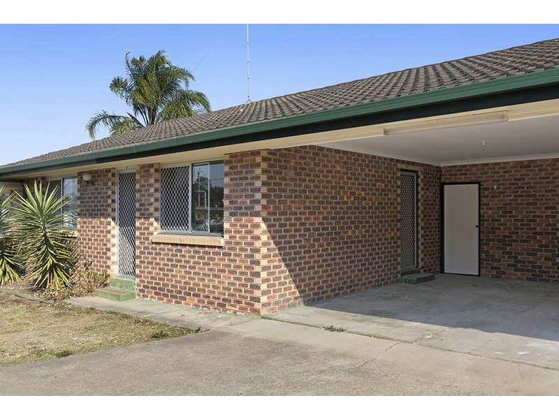 5/84 Ewing Road, Woodridge QLD 4114