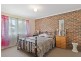 5/84 Ewing Road, Woodridge QLD 4114